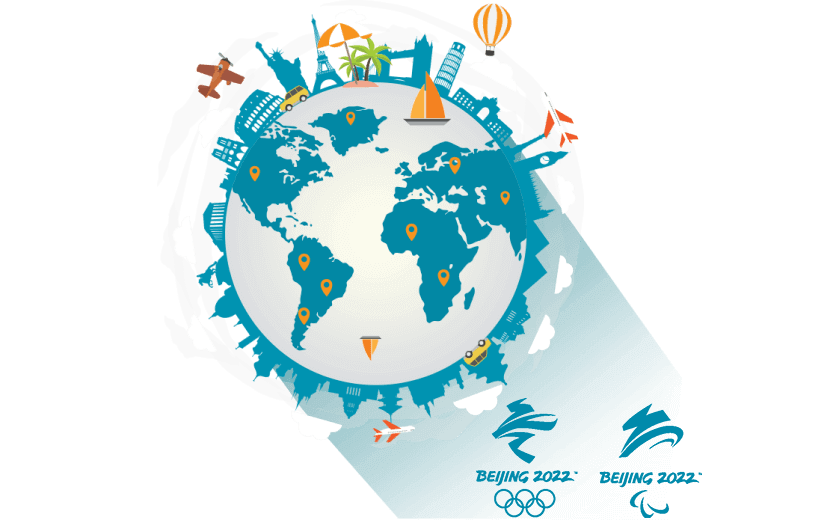 在巴拿马连接到中国vpn - 翻回VPN